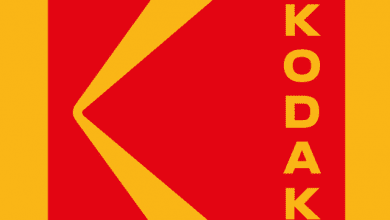 Eastman_Kodak_Company_logo_(2016).svg