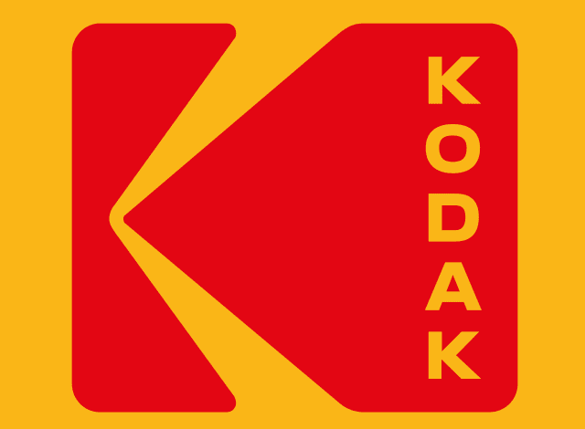 Eastman_Kodak_Company_logo_(2016).svg
