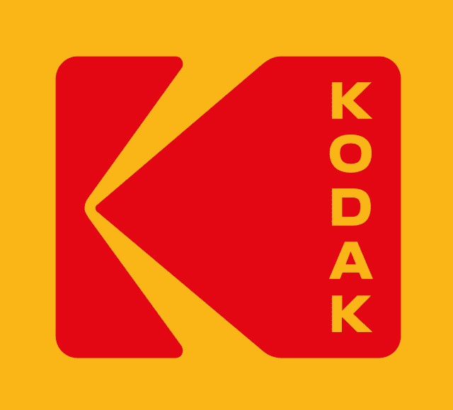 Eastman_Kodak_Company_logo_(2016).svg