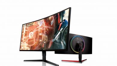 LG-UltraGear-Gaming-Monitor-scaled