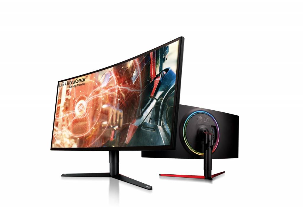 LG-UltraGear-Gaming-Monitor-scaled