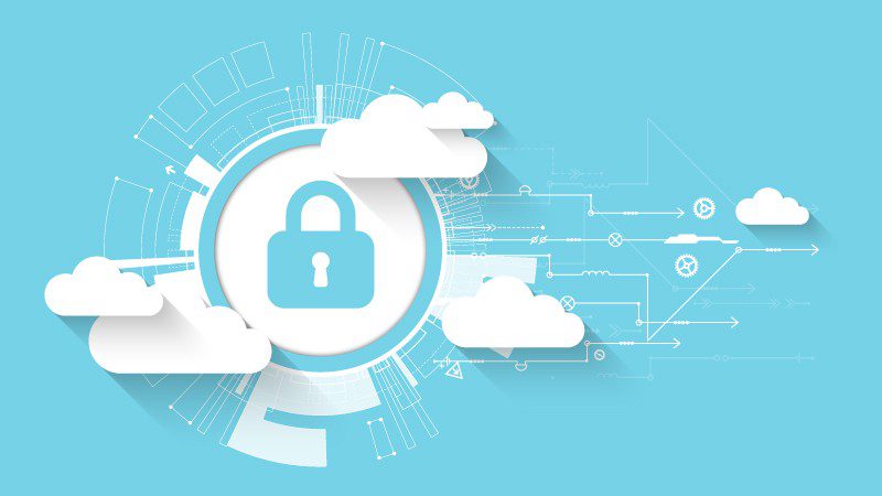 Threats in Cloud Security