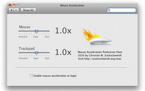 adjust-mouse-acceleration-mac
