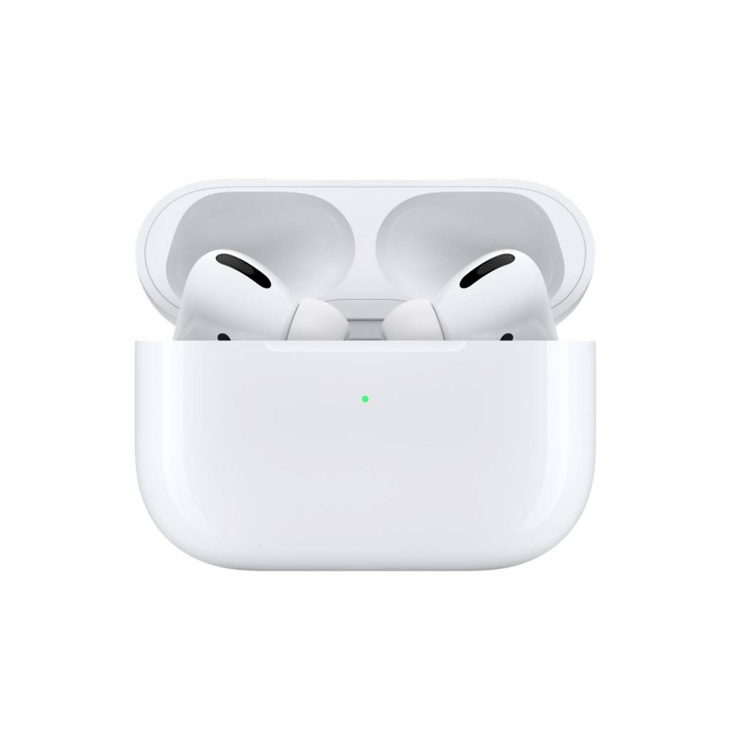 airpods-pro-1-1280x1280