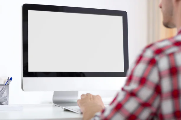 depositphotos_48051027-stock-photo-person-front-of-computer-monitor