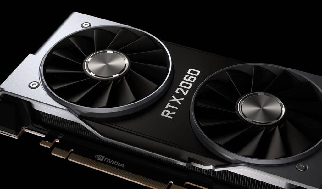geforce_rtx_2060_02