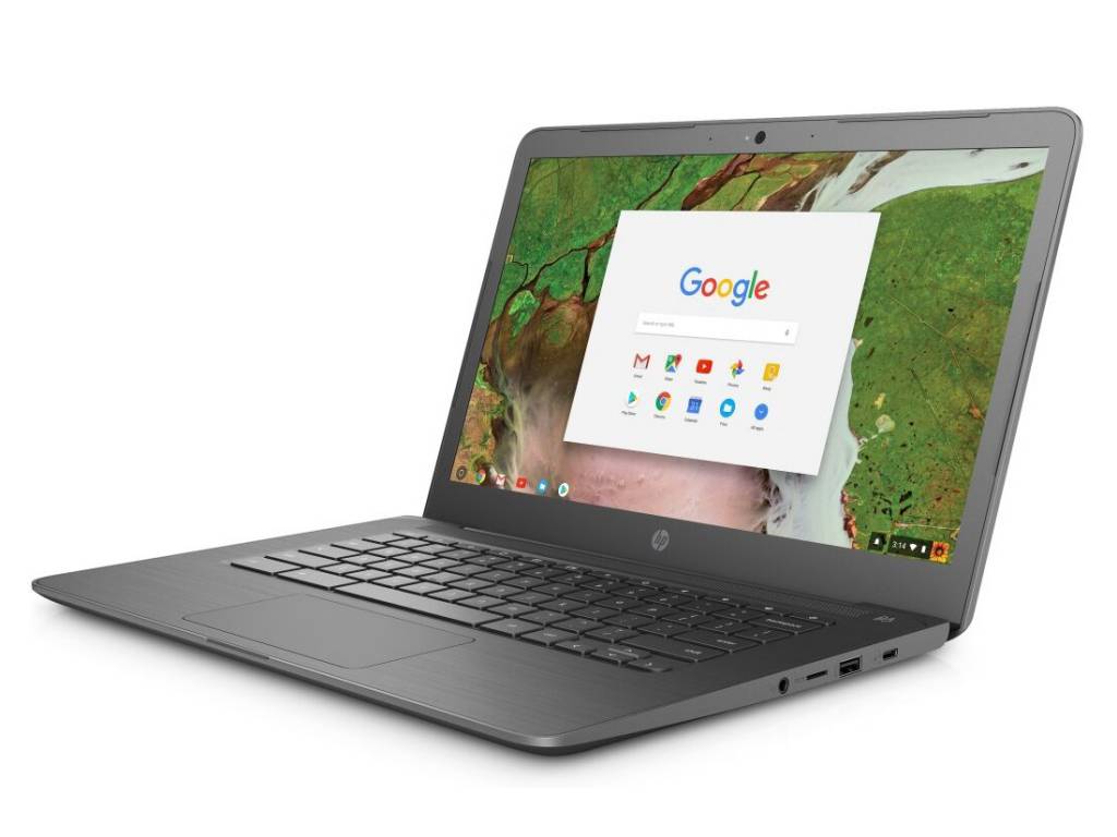 4zu3_HP_Chromebook_14_G5