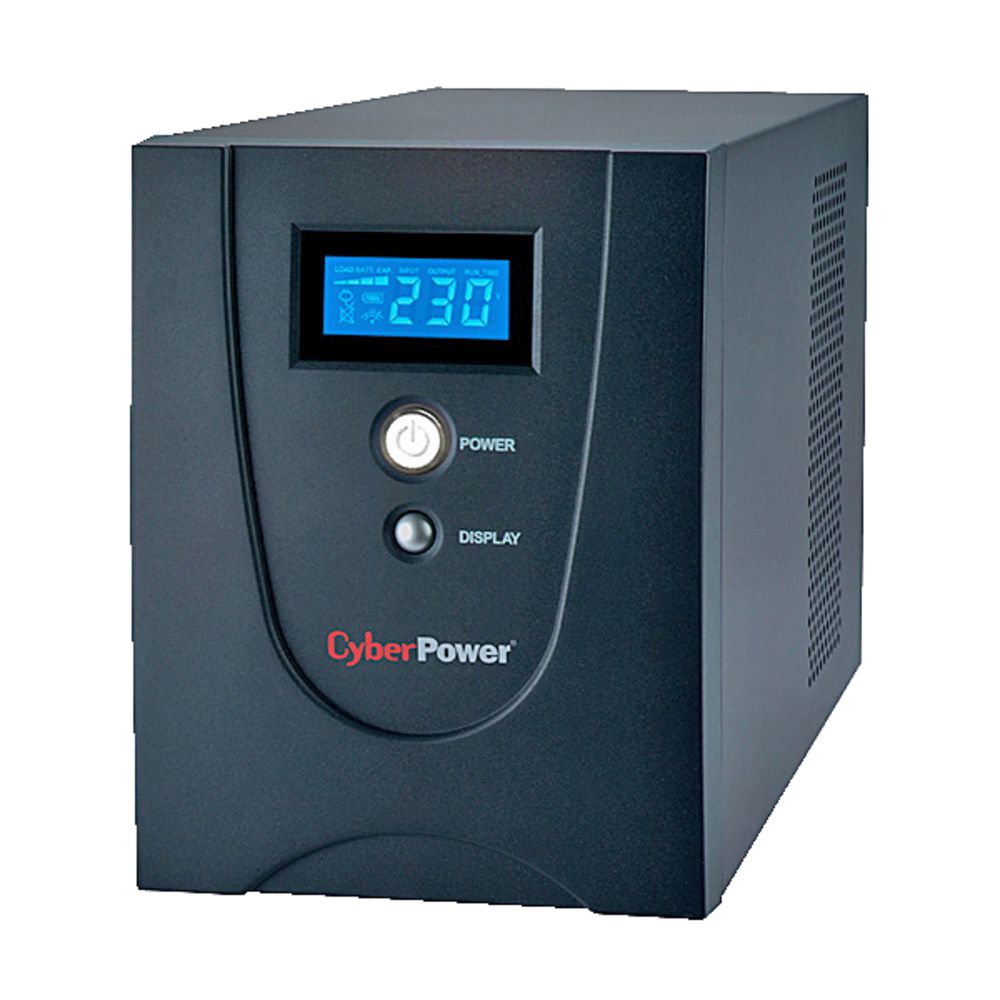 CP2200EGP_cyberpower_ky_cp_2200va_line_interactive_ups_black