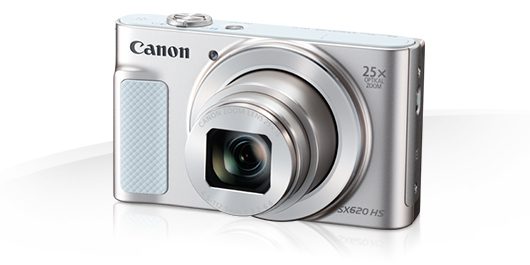PowerShot SX620 HS Default_tcm126-1390559