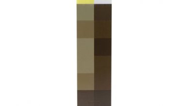minecraft-torch-light.jpg.big