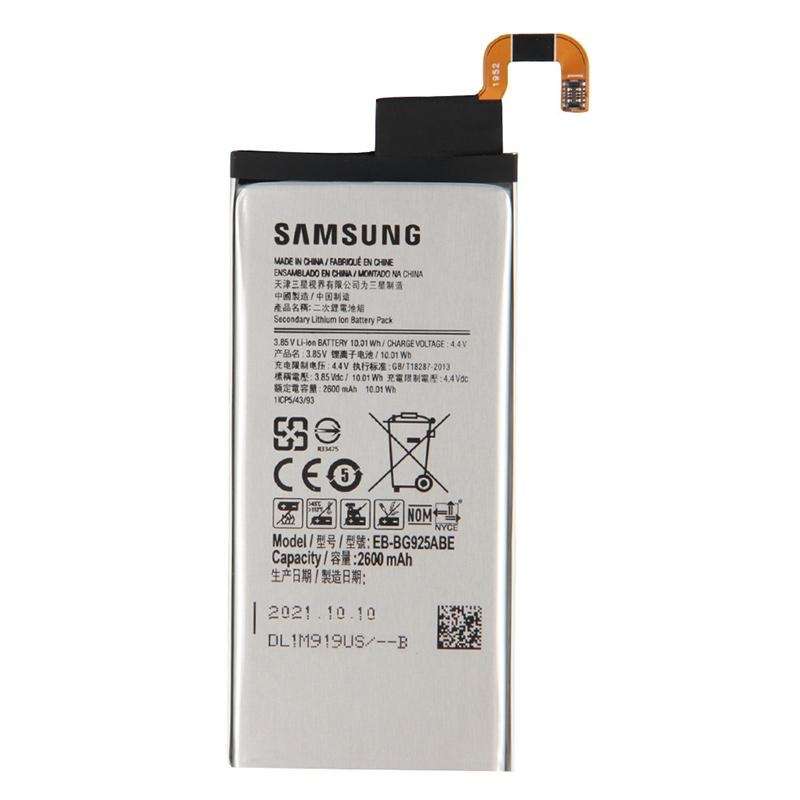 original-battery-for-samsung-galaxy-s6-edge-eb-bg928abe-2600mah_62ea64f492f37