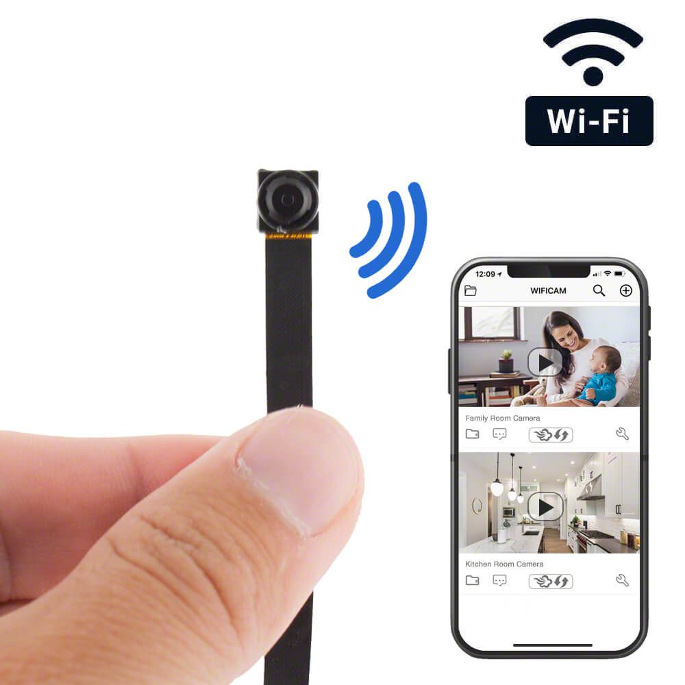 wifi-streaming-pinhole-hidden-spy-camera-spygeargadgets-nanny-cam-mini-spy-camera__53199