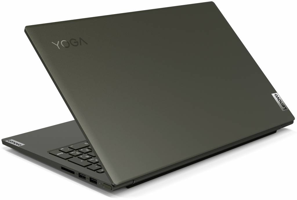 Lenovo-Yoga-Creator-7_15Inch_lid_open