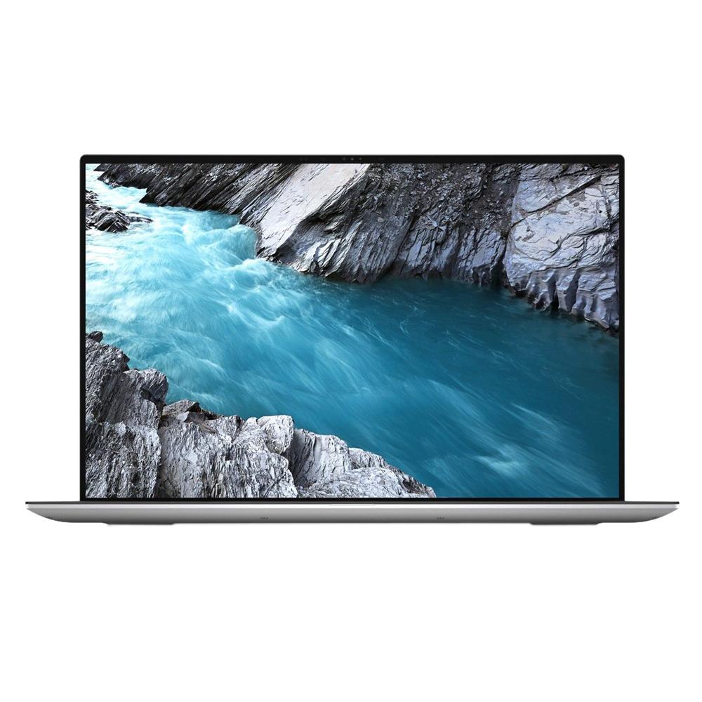 dell-xps-17-9710-laptop-11th-gen-intel-core-i7-11800h-16gb-1tb-ssd-6gb-nvidia-geforce-rtx-3060-graphics-windows-10-mso-ultra-hd-43-18-cm-17-inch-digital-o492574826-p591045137-0-202202172212