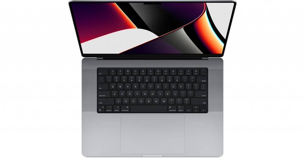 mbp16-spacegray-select-202110