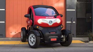 scoot-lead