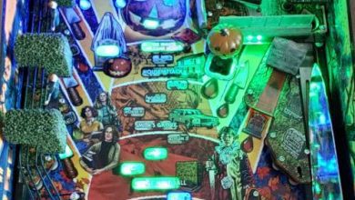 spooky-pinball-halloween-3