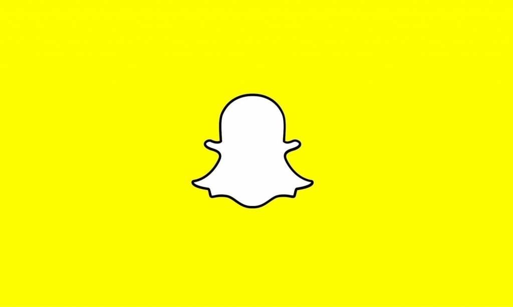 1-snapchat