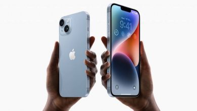 Apple-iPhone-14-iPhone-14-Plus-hero-220907-geo.jpg.og_
