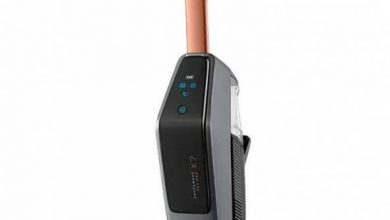 Bissell-CrossWave-X7-Cordless-Wet-Dry-Vacuum-3011