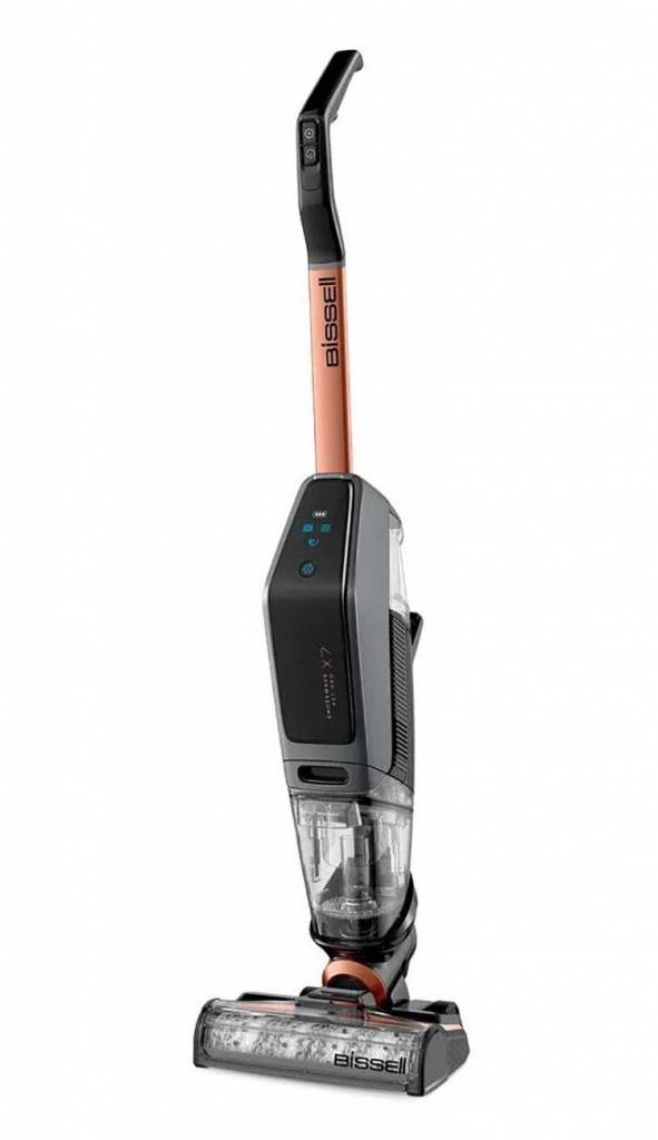 Bissell-CrossWave-X7-Cordless-Wet-Dry-Vacuum-3011