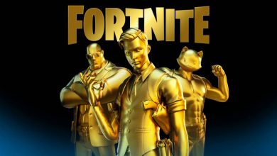 Fortnite_blog_fortnite-chapter-2-season-2-extended-until-early-june-2020_12BR_BP_SolidGold_Social-1920x1080-a941d11bb5a0a257ca813348d561af56c5a16d14
