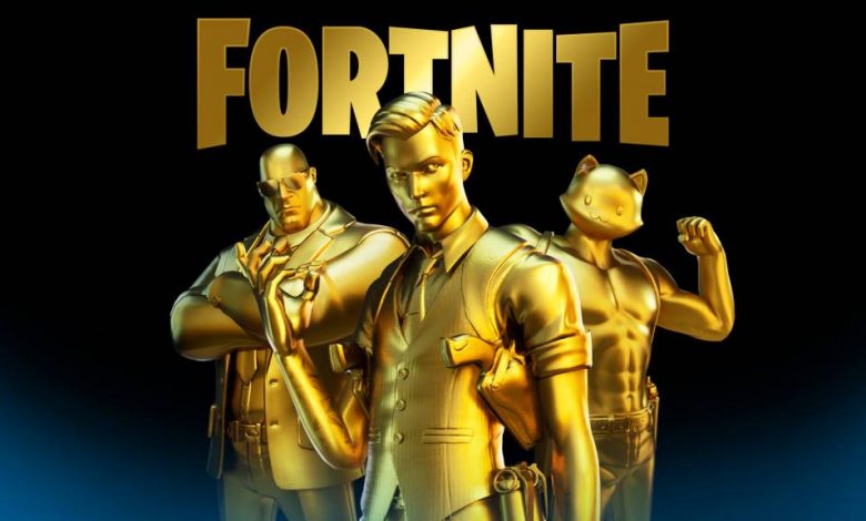 Fortnite_blog_fortnite-chapter-2-season-2-extended-until-early-june-2020_12BR_BP_SolidGold_Social-1920x1080-a941d11bb5a0a257ca813348d561af56c5a16d14