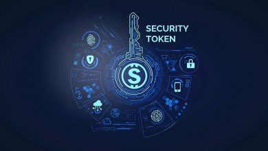Security Token