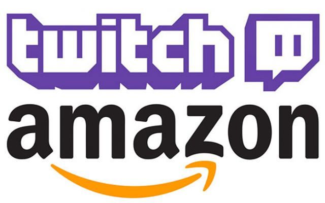 Twitch_and_Amazon_logo