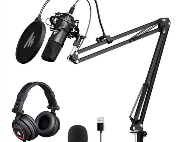 USBmicrophone_720x