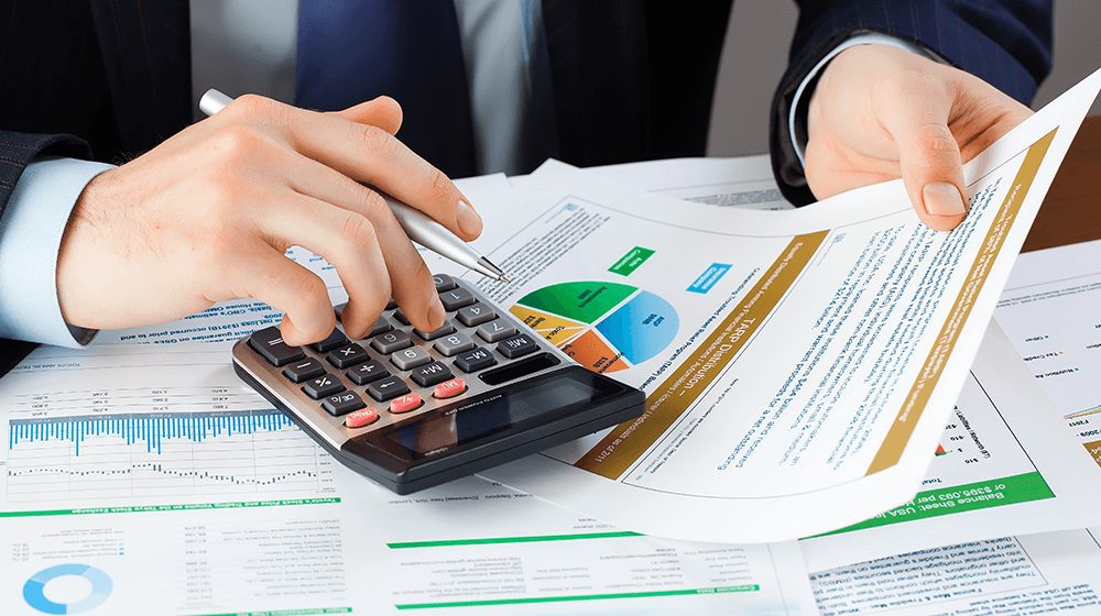 accounting