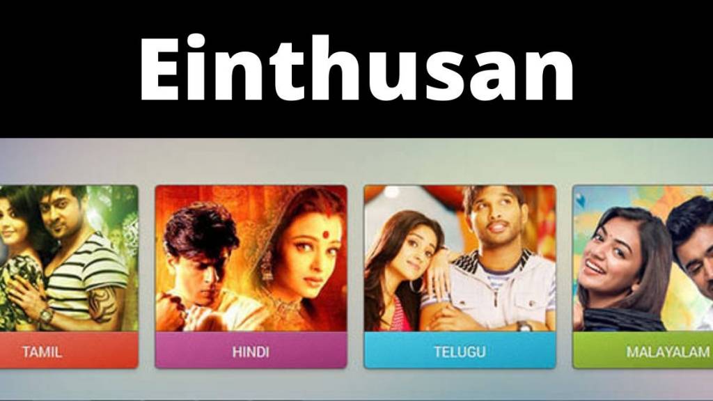 einthusan-2020-illegal-tamil-telugu-einthusan-free-movies-download-at-einthusan