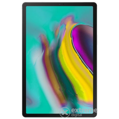 hu-galaxy-tab-s5e-t720-sm-t720nzsaxeh-frontsilver-145983636_5cby5fsn