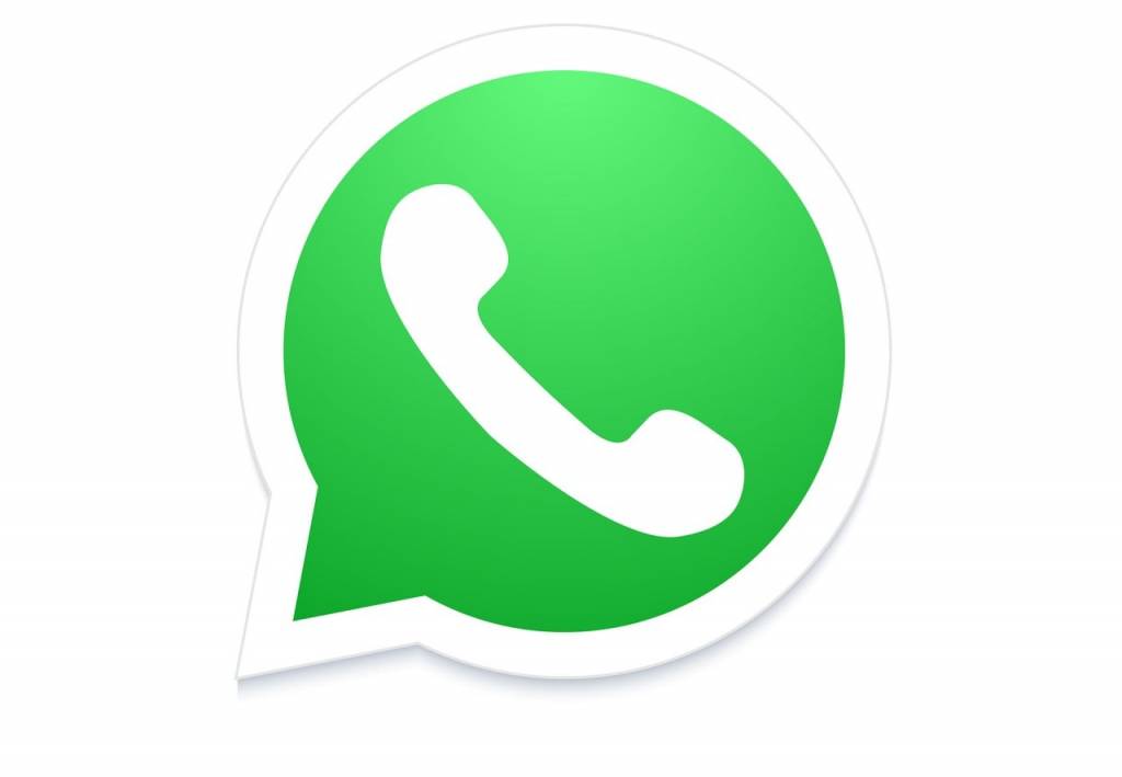 logo-whatsapp-1