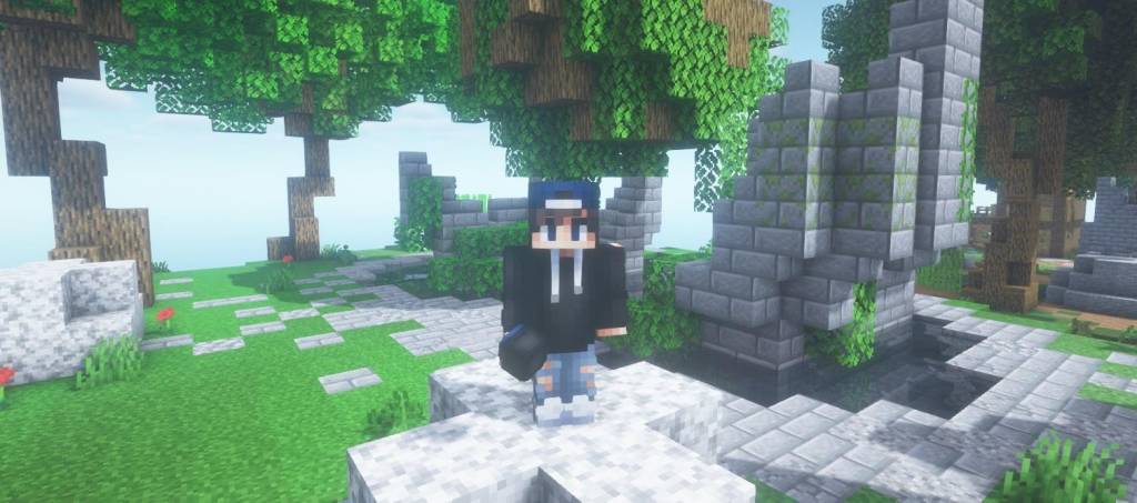 playing-Minecraft-with-increased-memory