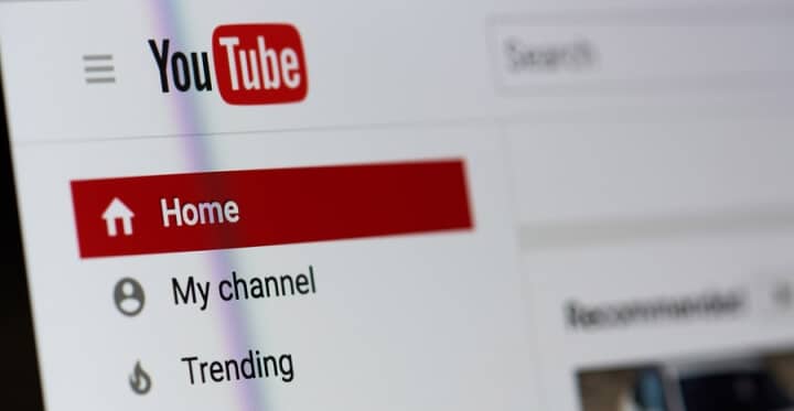 youtube_channel