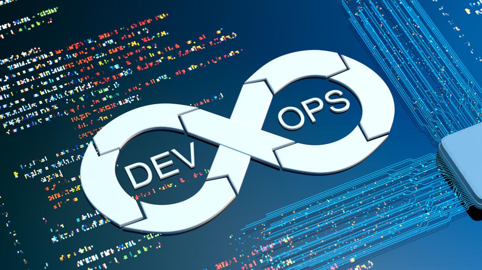 Devops
