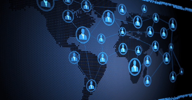 IT Outsourcing