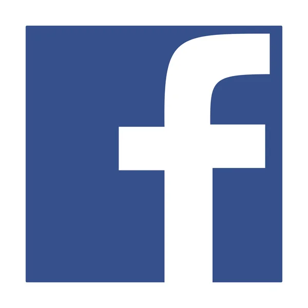 depositphotos_44937615-stock-illustration-new-style-facebook-icon