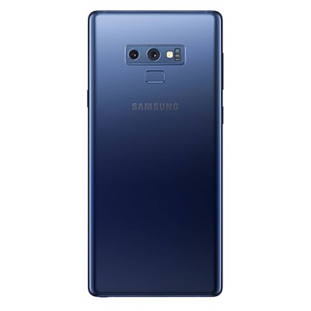 note9_rear