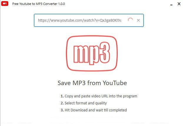 notmp3-free-youtube-to-mp3-converter-25571-2