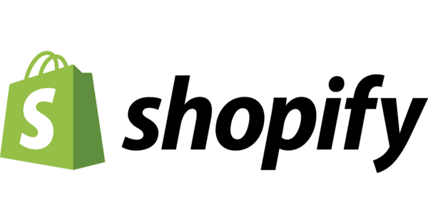 shopify