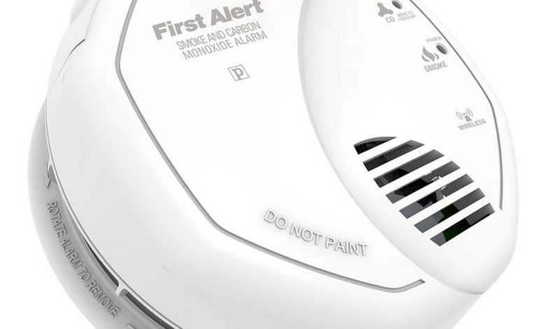 zcombo-g-first-alert-z-wave-smoke-and-carbon-monoxide-alarm__12488