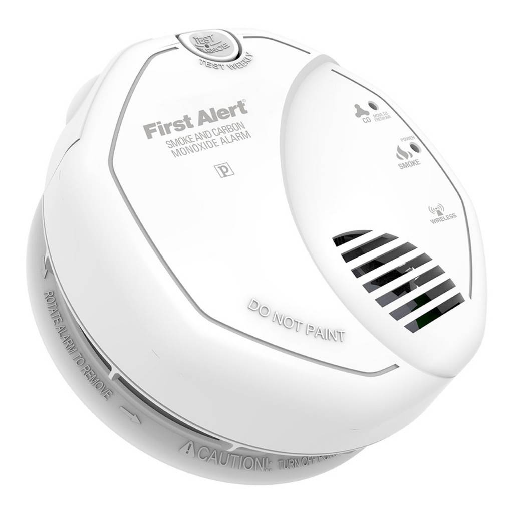 zcombo-g-first-alert-z-wave-smoke-and-carbon-monoxide-alarm__12488
