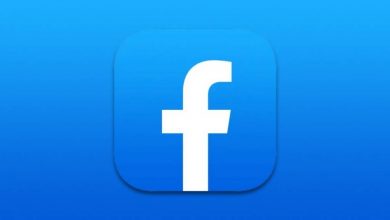 50730-99989-Facebook-app-logo-xl
