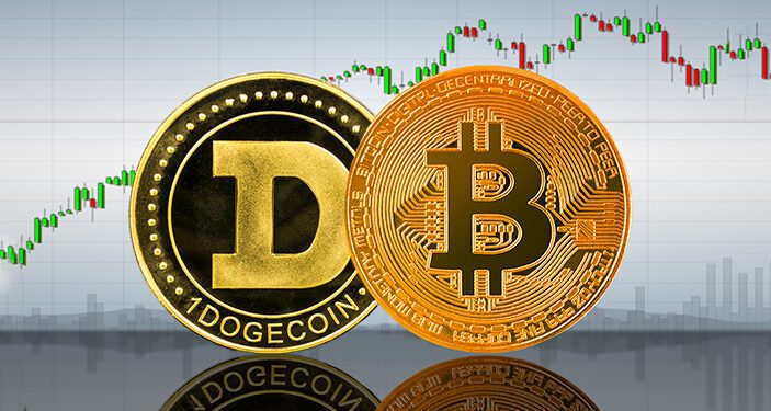 Bitcoin or Dogecoin