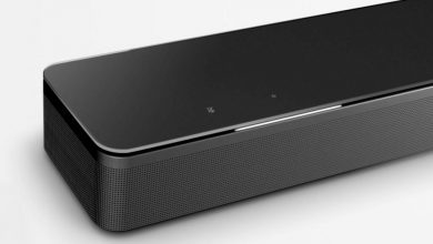 Sonos vs Bose