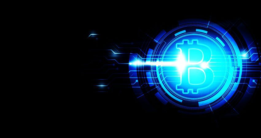 Crypto Collectibles