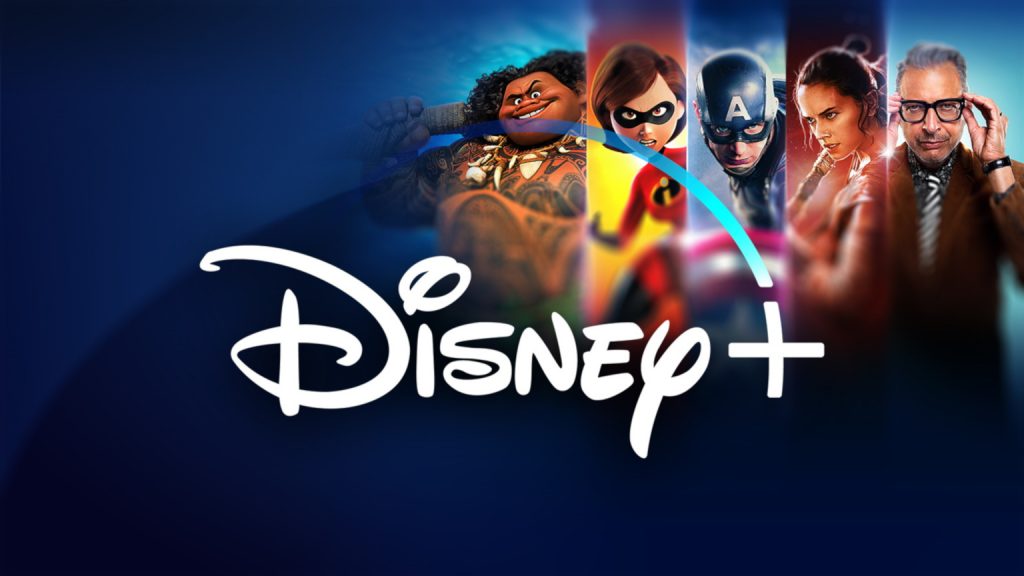 Disney-Plus-Logo_supplied_1536x864-1024x576