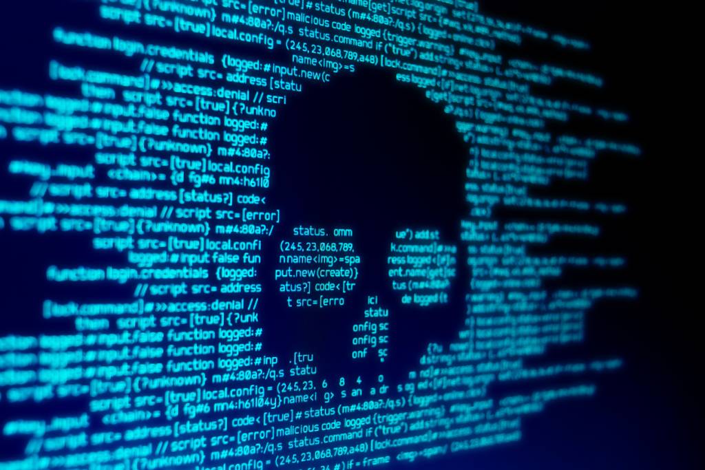 app-vulnerabilities